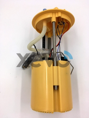 XFP9493