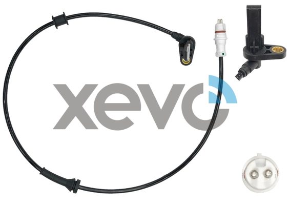 XBS271