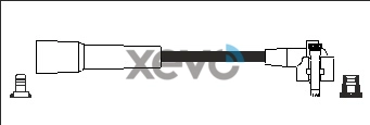 XHT4087