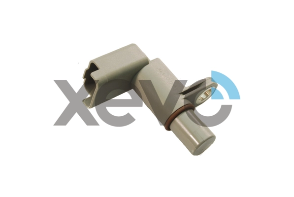 XCS6275