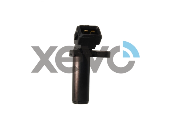 XCS6358