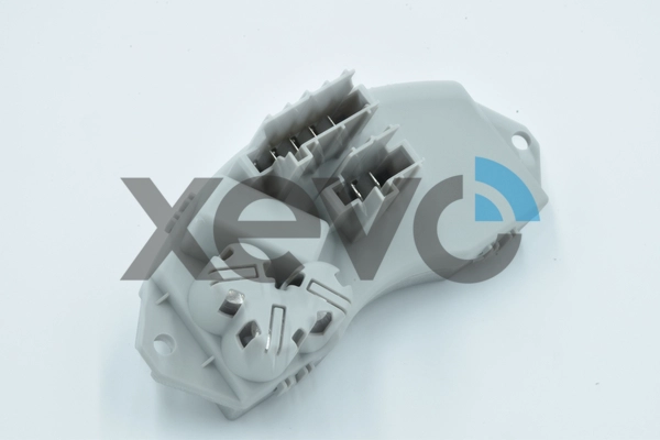 XHR0028