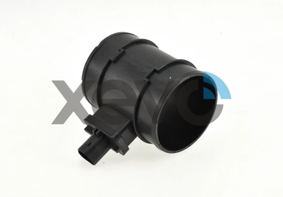 XAM4262