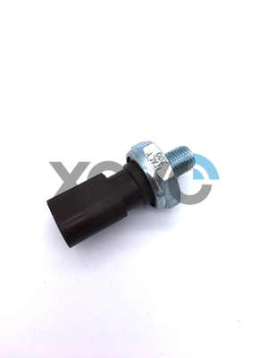 XOS8366