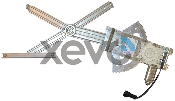 XWR1594
