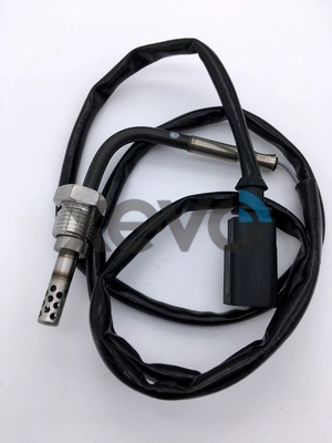 XLS1836