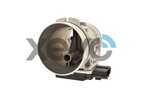 XAM4051