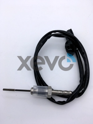 XLS2208