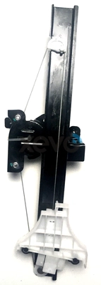 XWR4352
