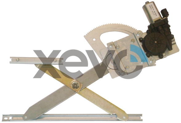 XWR1569