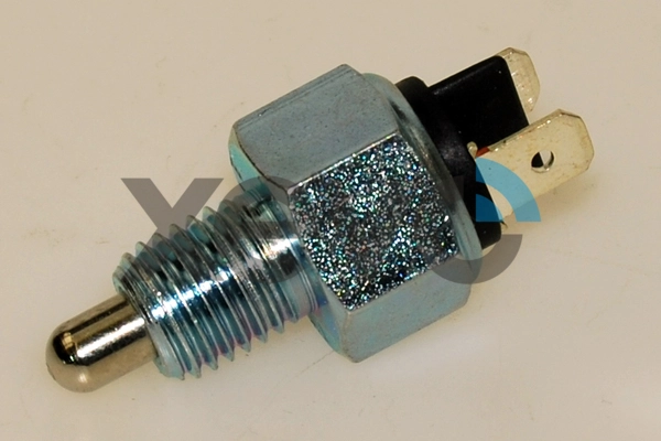 XBL7631