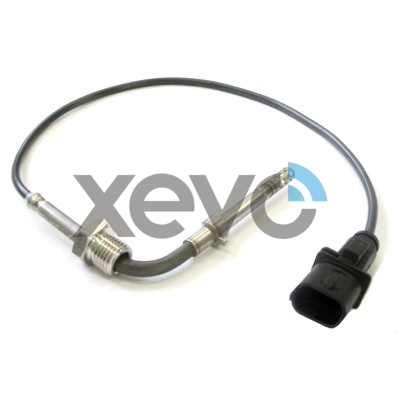 XLS1773
