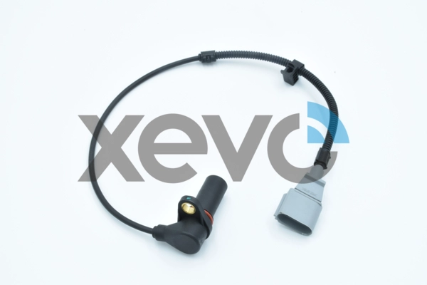 XCS8164