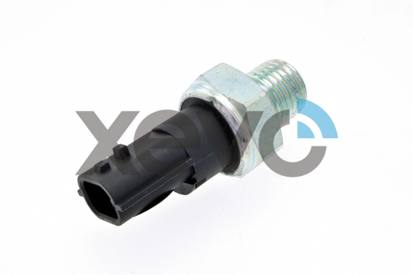 XOS8276