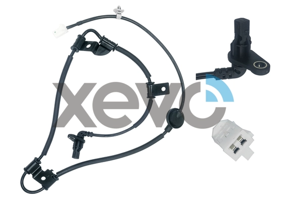XBS636