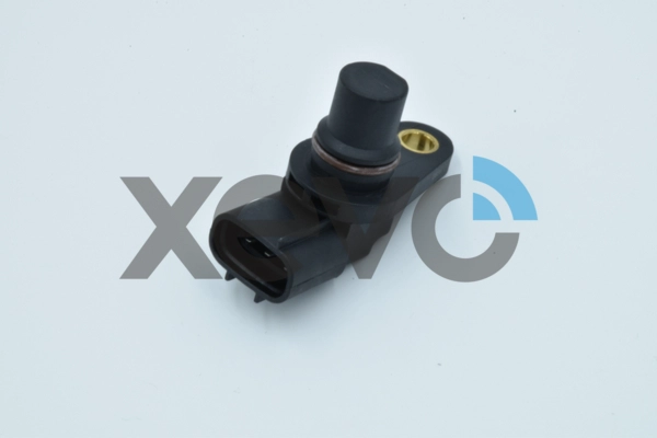 XCS6522