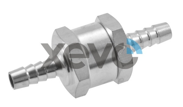 XDE106