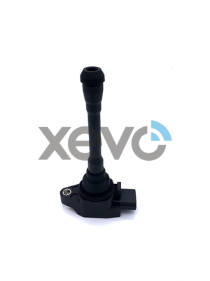 XIG5862