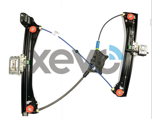 XWR5002