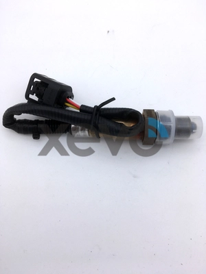 XLS1537