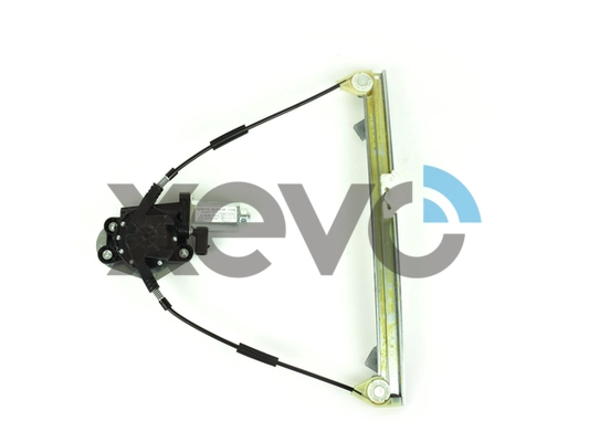 XWR1876