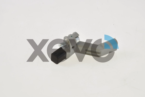XCS6547