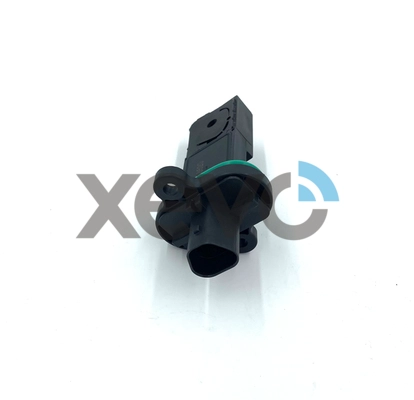 XAM4193