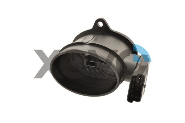 XAM4005