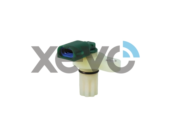 XCS6433