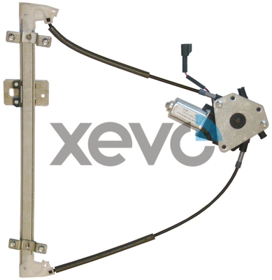 XWR1355