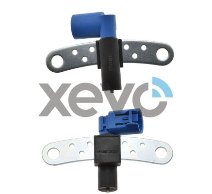 XCS6557