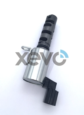 XCS8017