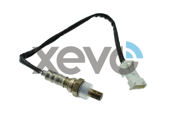 XLS1027