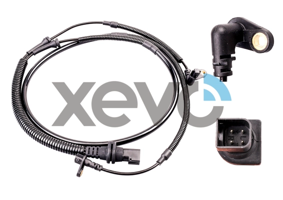 XBS418
