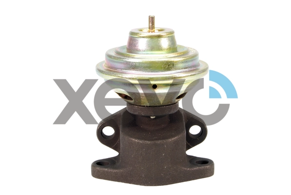 XEG9241