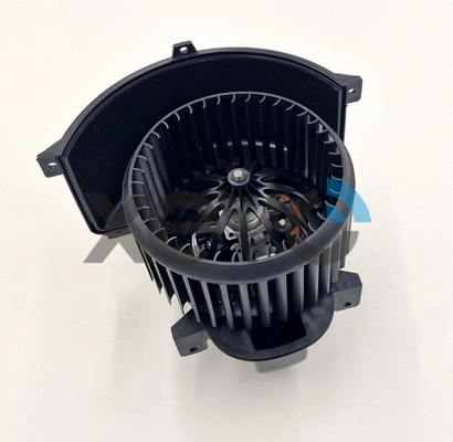 XHR5021