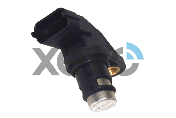 XCS6094