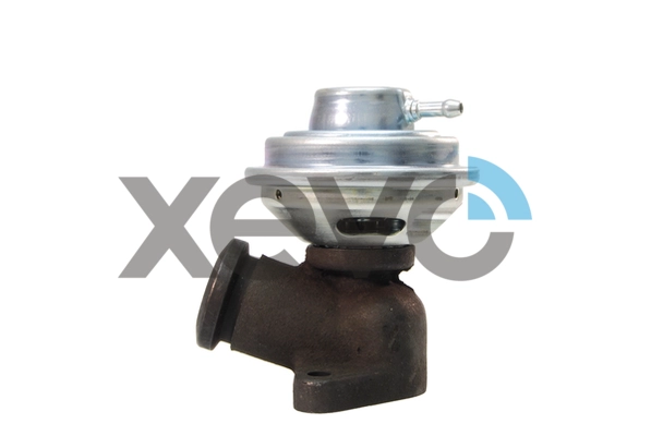 XEG9198