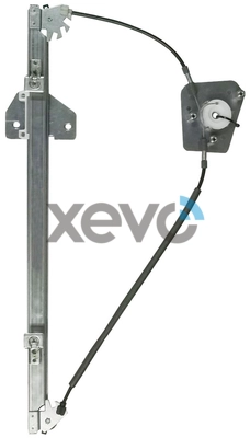 XWR4464