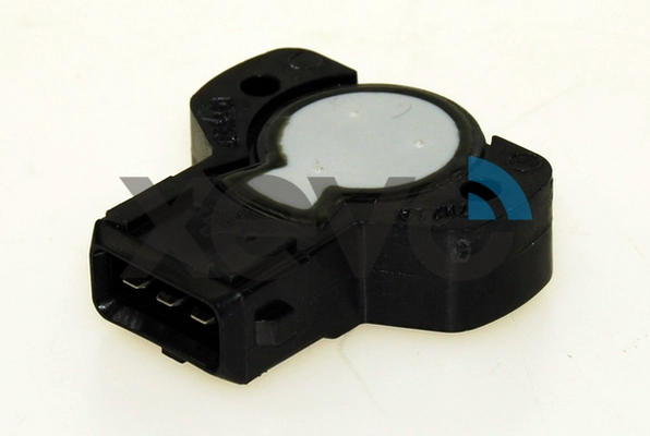 XSP7203