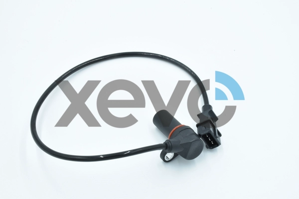XCS6447