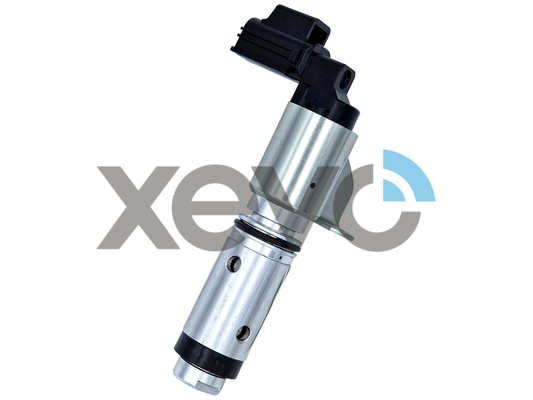 XCS8024