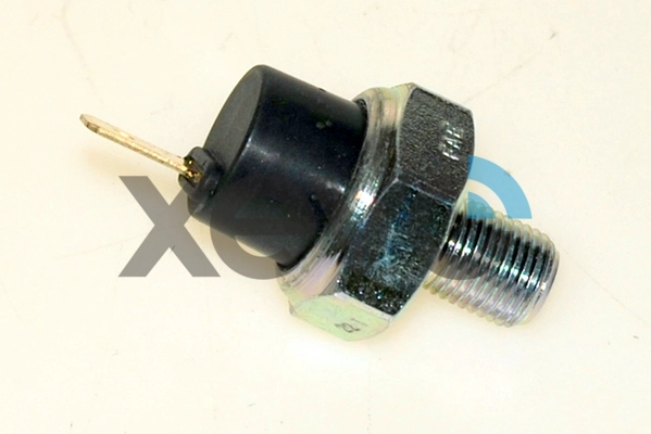 XOS8227