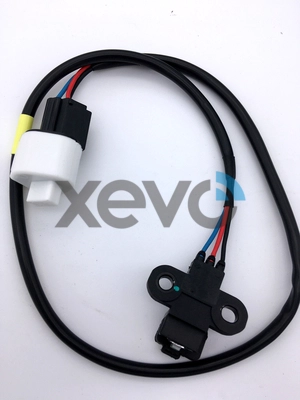 XCS6592