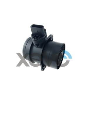 XAM4322
