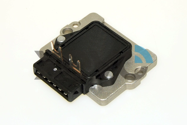 XIM0528