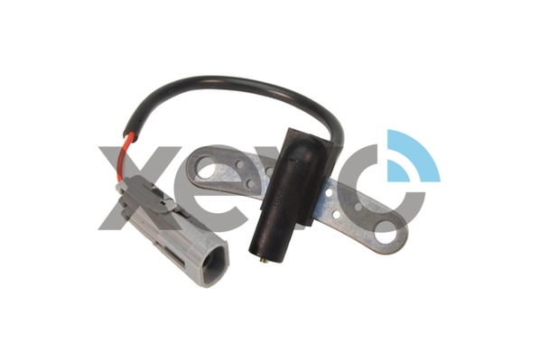 XCS6456