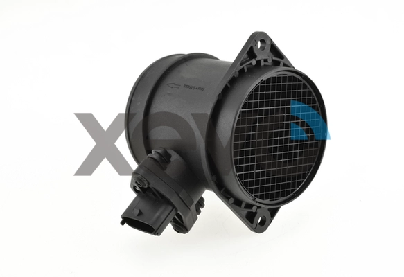 XAM4258