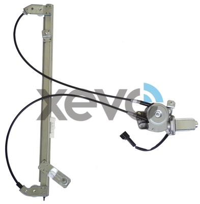 XWR1881