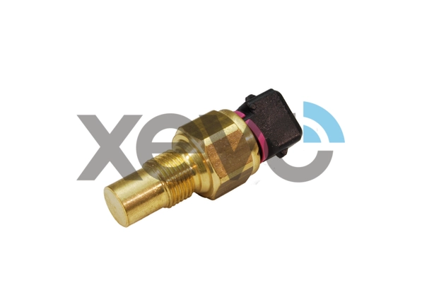 XTS8179